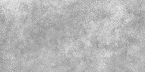 Grey color fabric fiber background pattern, fabric scene in the studio. Medium gray background of natural cement or stone texture, use for wall banner and backdrops. Wall concrete texture.