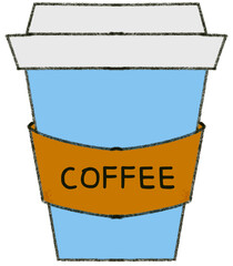 제목 없는 아트워크