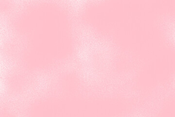 Carnation Pink Background Flower Floral Design Element