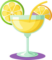 Lemon Drop icon
