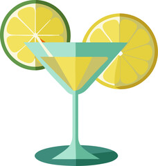 Lemon Drop icon
