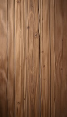 Naklejka premium Natural wood texture for background. Copy space, banner, dramatic. White tone