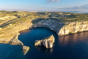 Malta