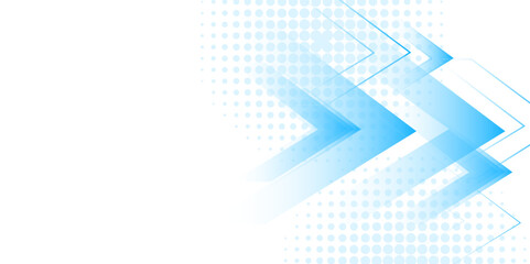 Modern gradient vector design banner background. gradient lines composition. Geometric wallpaper or poster template presentation. Trendy geometric abstract background for your text, logo or graphics. 