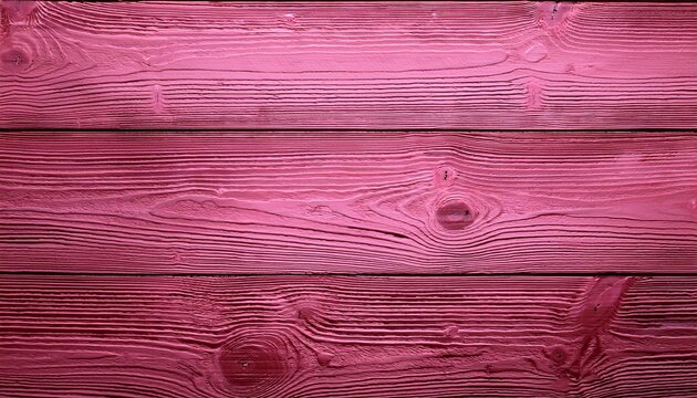 pink wooden plank background texture wood texture pink background
