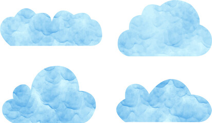 cloud computing concept