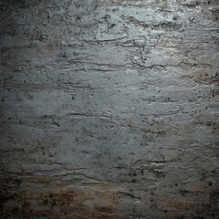 Obraz premium Metallic Texture Background