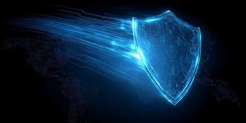 Rapid Protection Against Digital Threats and Data Breaches with Advanced Security