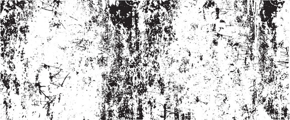 Fototapeta premium grunge background with effect 