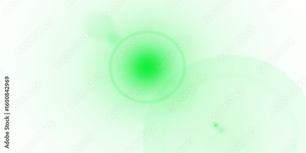 Poster solid bright green background color with no other visible elements or objects in the image a vibrant