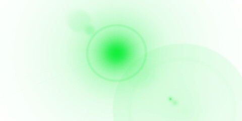 Solid bright green background color with no other visible elements or objects in the image a vibrant shade