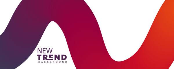 3d gradient color background, background theme color for wallpaper, background theme color for wallpaper, Abstract background