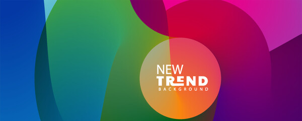 3d gradient color background, background theme color for wallpaper, background theme color for wallpaper, Abstract background