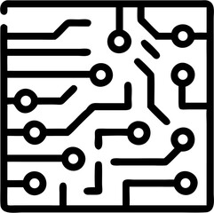 seamless pattern with tools