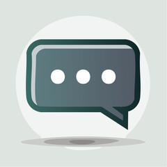 UI/UX Essential Icons – Home, Search, Settings, User, Notifications, Messages, Cart, Menu, Back Arrow, Trash