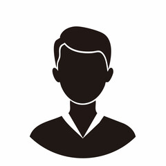 UI/UX Essential Icons – Home, Search, Settings, User, Notifications, Messages, Cart, Menu, Back Arrow, Trash