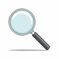 UI/UX Essential Icons – Home, Search, Settings, User, Notifications, Messages, Cart, Menu, Back Arrow, Trash