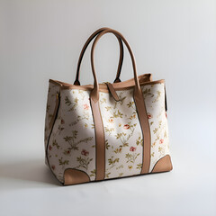 colorful shopping bags