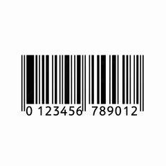 Decoding Information A Visual Exploration of Barcode Technology and Data Representation
