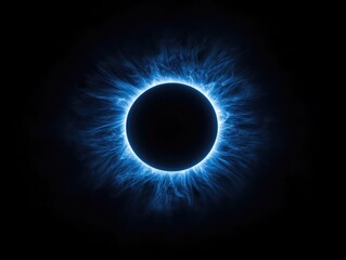 Solar Eclipse