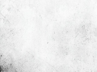 Obraz premium Abstract watercolor background on natural white paper textured surface. White abstract paper background with watercolor paint texture for design