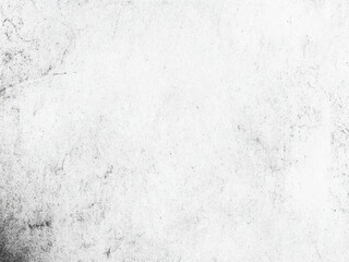 Abstract watercolor background on natural white paper textured surface. White abstract paper background with watercolor paint texture for design