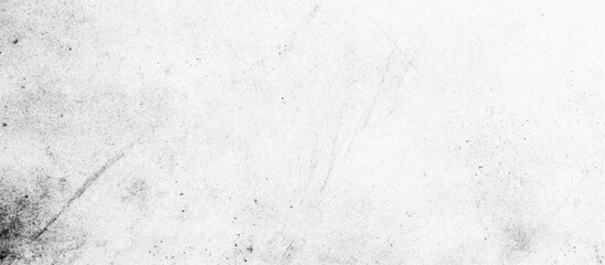 Abstract white paper surface with delicate watercolor background design. Subtle white texture with abstract paper and soft watercolor background