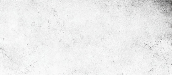 Abstract white paper texture with soft watercolor painting background. White watercolor background with subtle abstract paper texture overlay