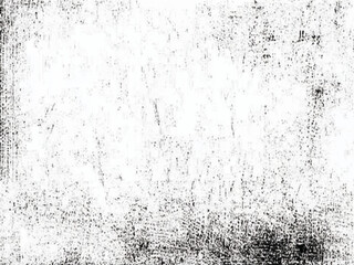 Grunge crack texture on black and white abstract background surface. Grunge black and white. background with abstract cracked texture design
