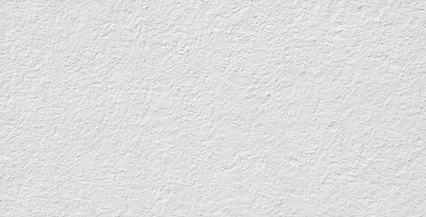 Light Gray Plaster Wall Texture Background