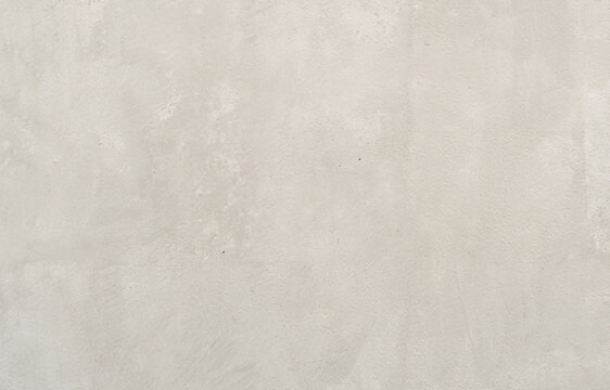 Light Concrete Wall Texture Background