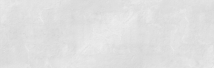 Light Gray Concrete Wall Texture Background