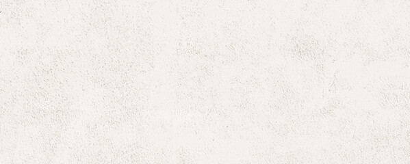 Light Subtle Grunge Paper Texture Background