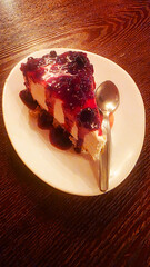 detail and landscape of the city of aveiro, portugal