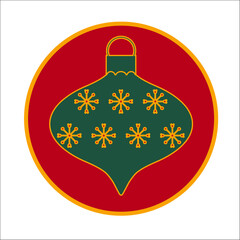 Obraz premium NAVIDAD PASCUA FIESTA MERRY FELICIDAD JESÚS