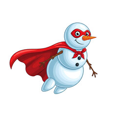 Relaxed Santa Claus Drinking Hot Coffee Mug Christmas Holiday Art Isolated Transparent PNG Image  