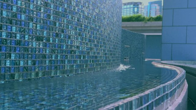 【4K HS120 LUT撮影】水