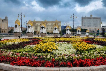 Fototapety na wymiar - Fototapeta24.pl