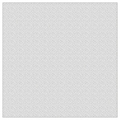 vector seamless pattern