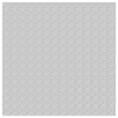 vector seamless pattern