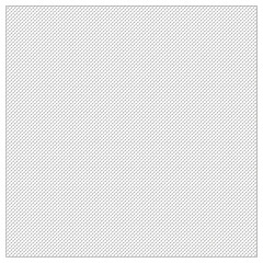 metal texture background