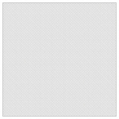 metal grid background