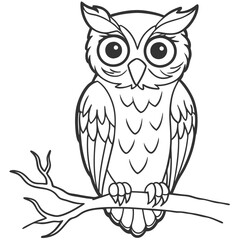 Fototapeta premium Adobe Illustrator Artwork