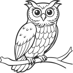 Fototapeta premium Adobe Illustrator Artwork