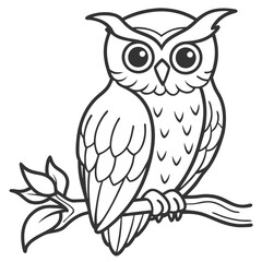 Obraz premium Adobe Illustrator Artwork