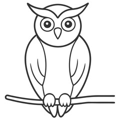 Fototapeta premium Adobe Illustrator Artwork