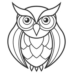 Fototapeta premium Adobe Illustrator Artwork