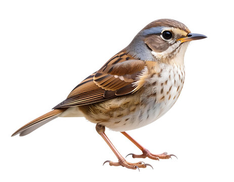 Charming dunnock png delicate dunnock png subtle dunnock png natural dunnock png live