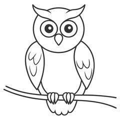 Fototapeta premium Adobe Illustrator Artwork