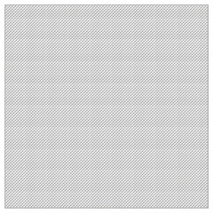 metal grid background